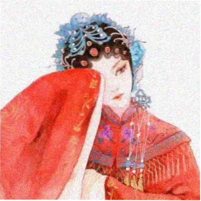 留言观众阿棠的头像